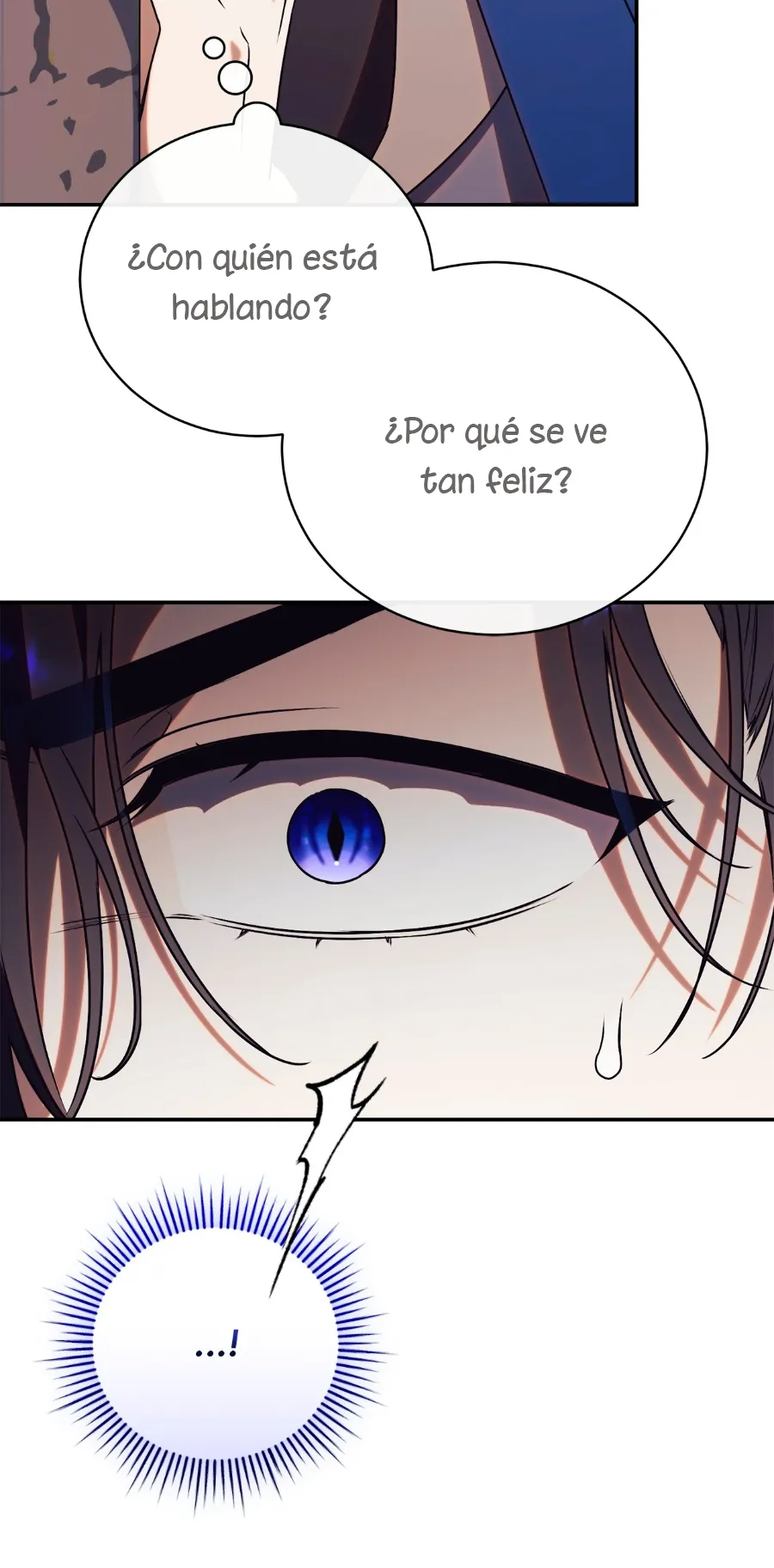Cómo rechazar la obsesión de mi ex esposo - Capítulo 41 - Página 31 - LectorTMOo