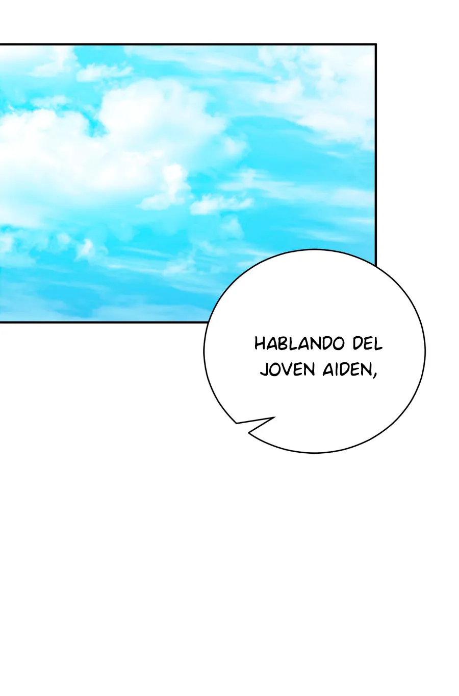 Cómo rechazar la obsesión de mi ex esposo - Capítulo 41 - Página 38 - LectorTMOo