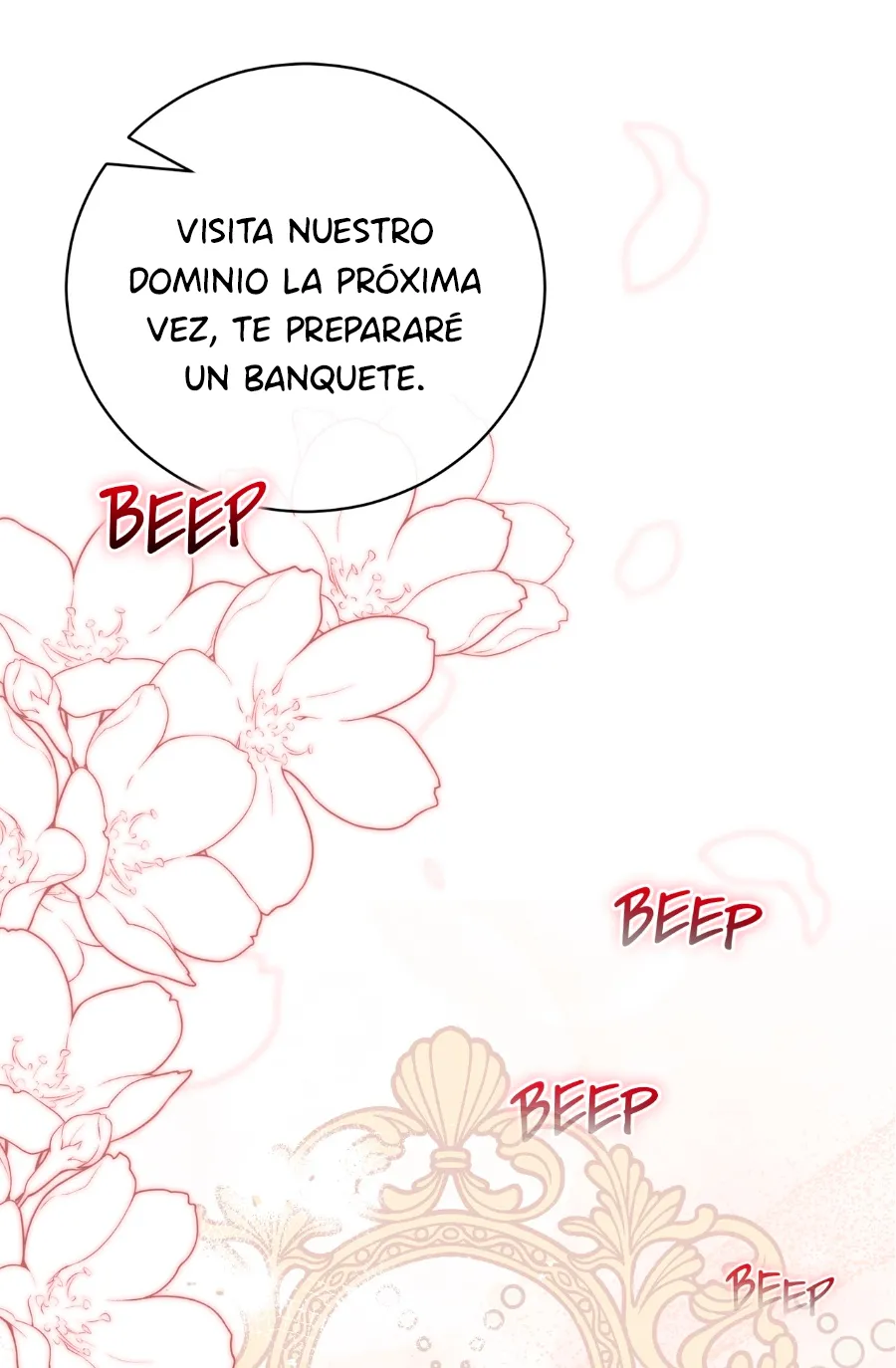 Cómo rechazar la obsesión de mi ex esposo - Capítulo 41 - Página 80 - LectorTMOo