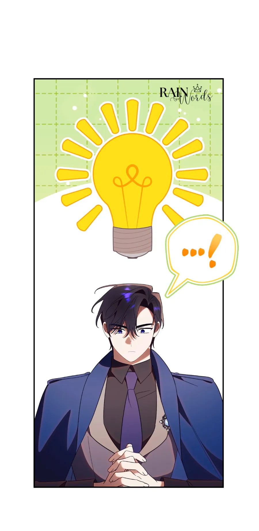 Cómo rechazar la obsesión de mi ex esposo - Capítulo 42 - Página 10 - LectorTMOo