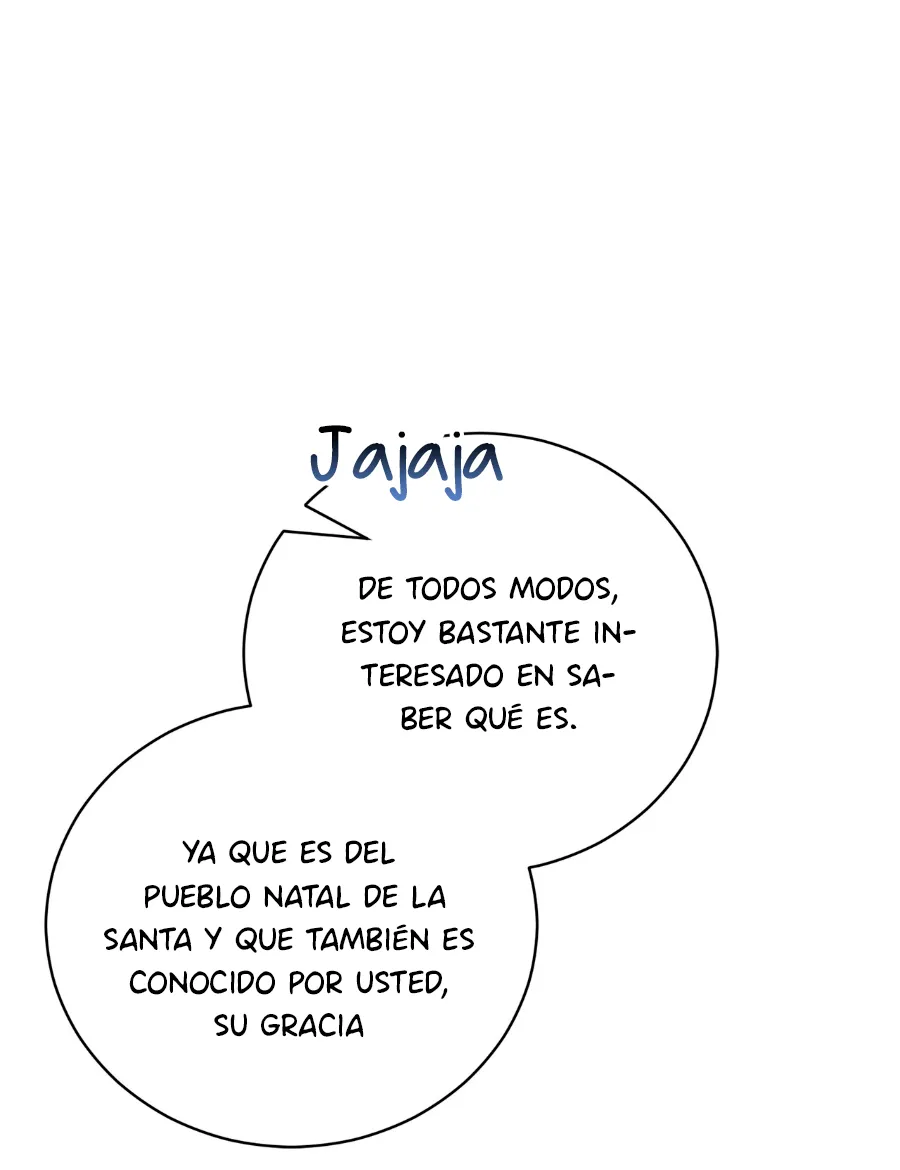 Cómo rechazar la obsesión de mi ex esposo - Capítulo 42 - Página 32 - LectorTMOo