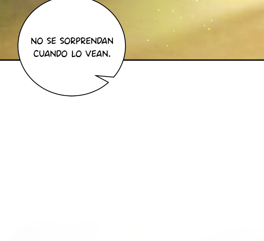 Cómo rechazar la obsesión de mi ex esposo - Capítulo 42 - Página 35 - LectorTMOo