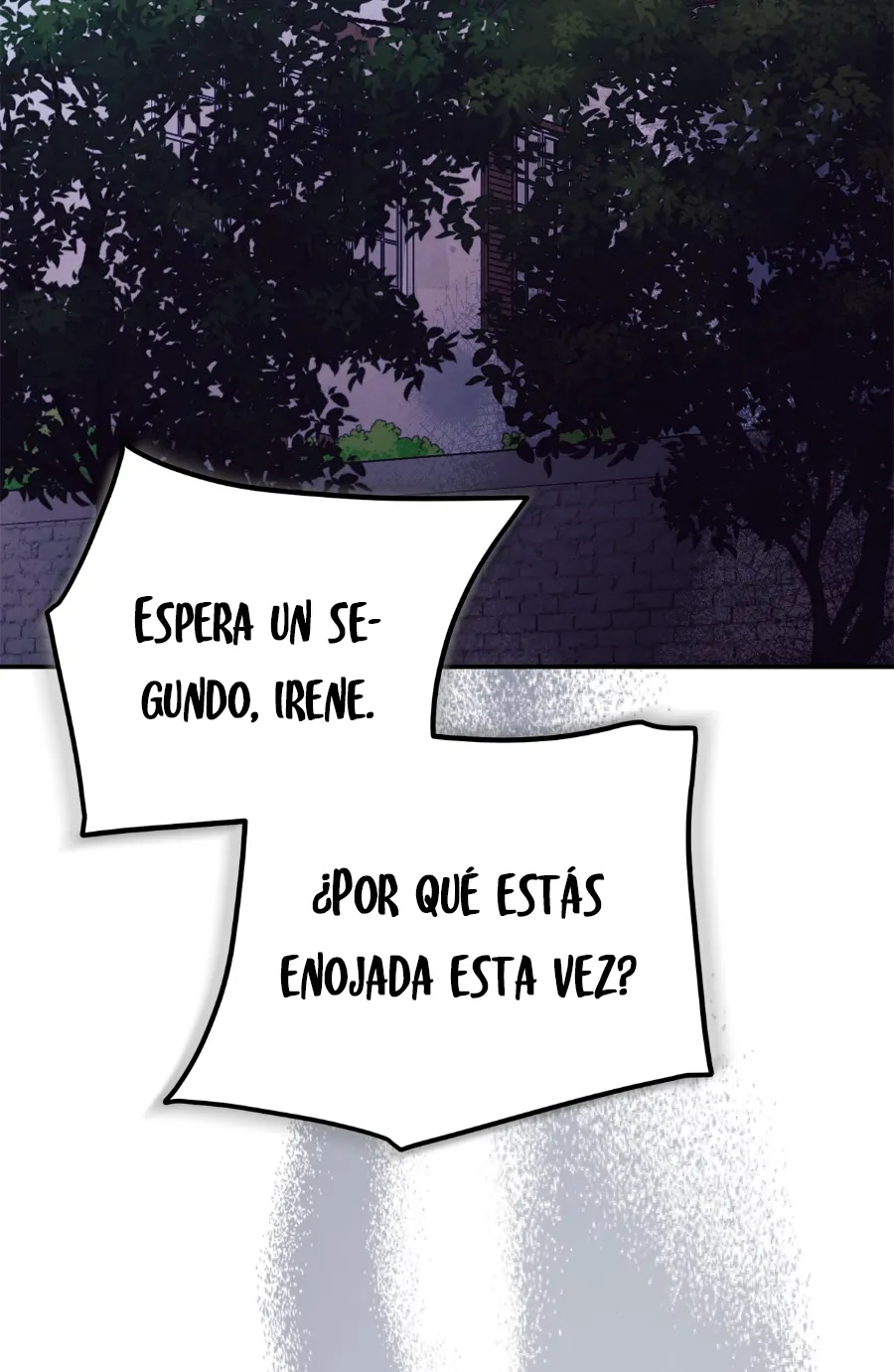 Cómo rechazar la obsesión de mi ex esposo - Capítulo 42 - Página 76 - LectorTMOo