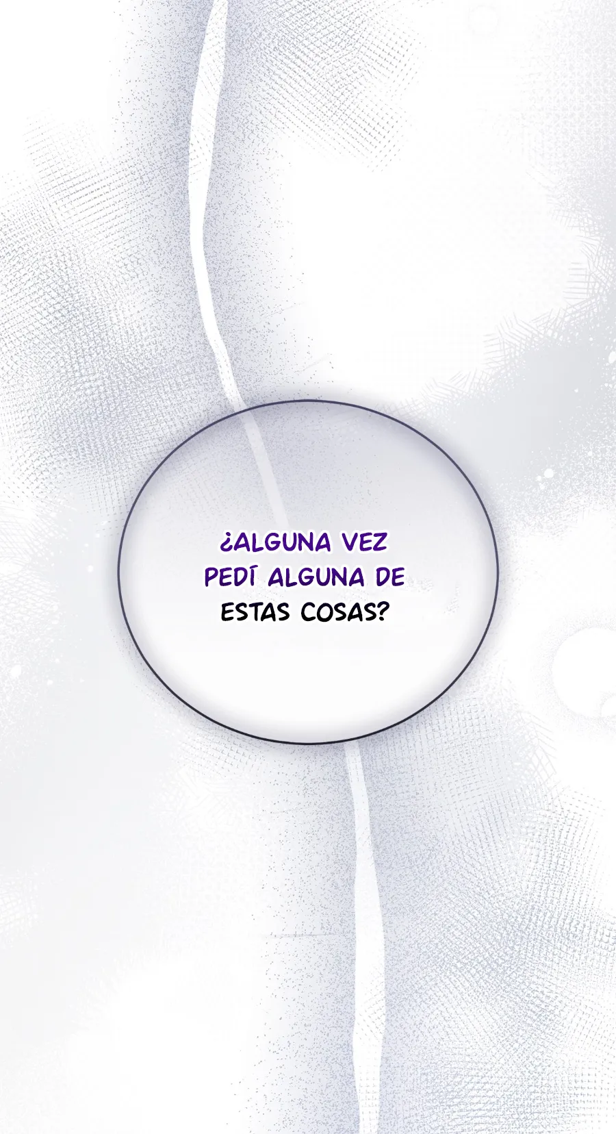 Cómo rechazar la obsesión de mi ex esposo - Capítulo 43 - Página 17 - LectorTMOo