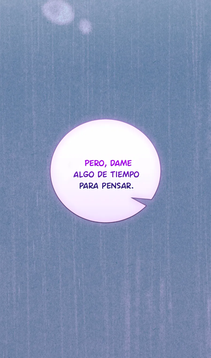 Cómo rechazar la obsesión de mi ex esposo - Capítulo 44 - Página 69 - LectorTMOo