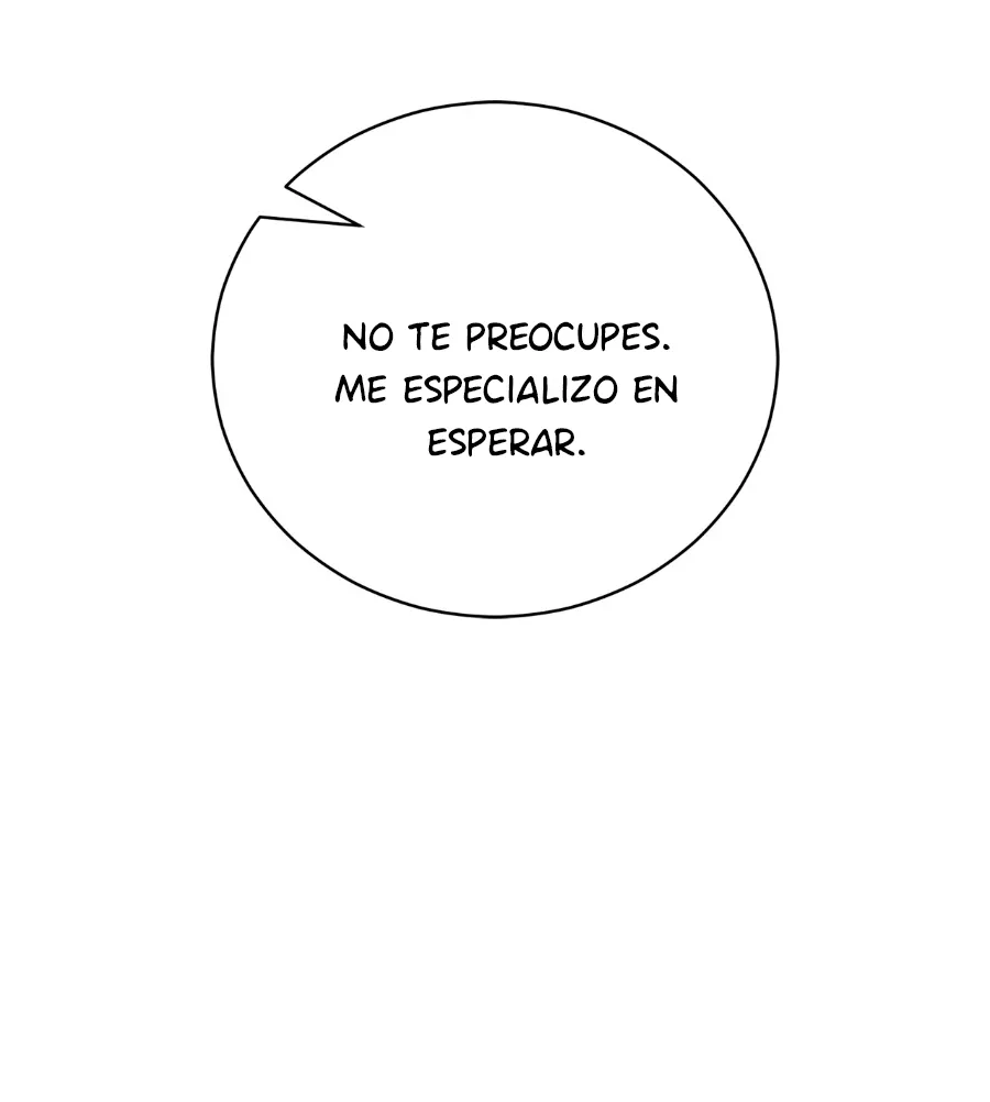 Cómo rechazar la obsesión de mi ex esposo - Capítulo 44 - Página 74 - LectorTMOo