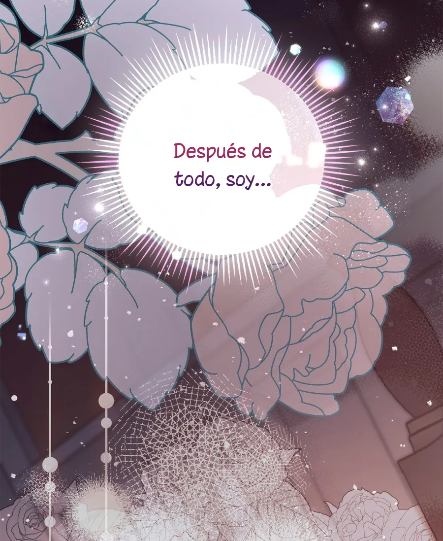 Cómo rechazar la obsesión de mi ex esposo - Capítulo 44 - Página 77 - LectorTMOo