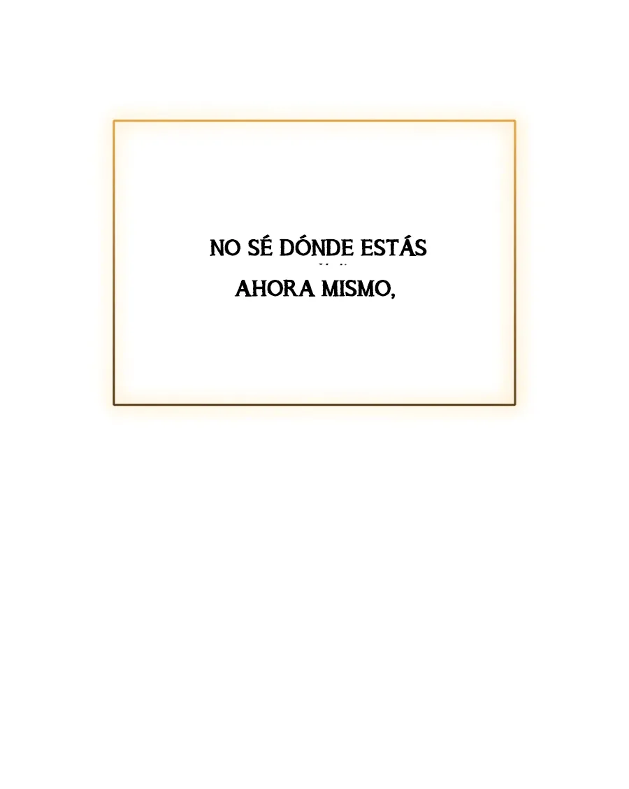 Cómo rechazar la obsesión de mi ex esposo - Capítulo 47 - Página 106 - LectorTMOo