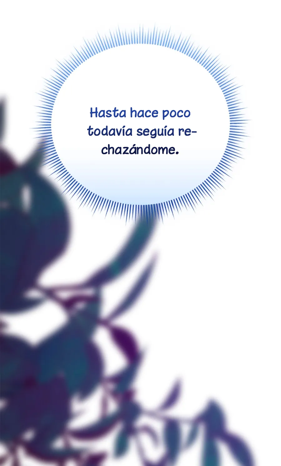 Cómo rechazar la obsesión de mi ex esposo - Capítulo 47 - Página 28 - LectorTMOo