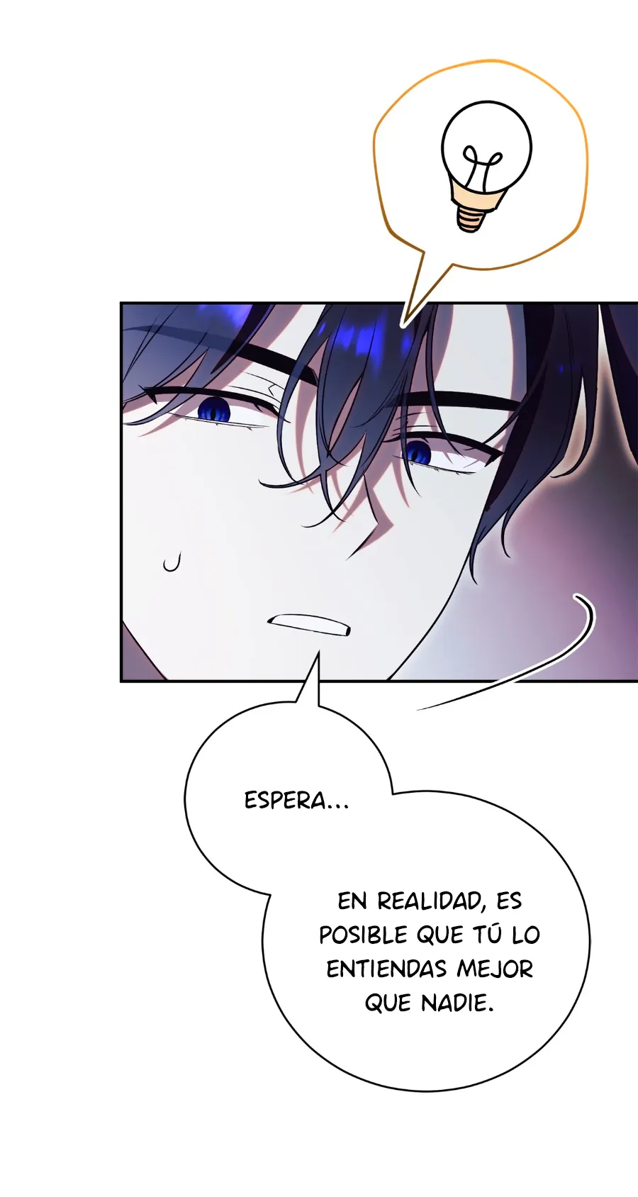 Cómo rechazar la obsesión de mi ex esposo - Capítulo 47 - Página 52 - LectorTMOo