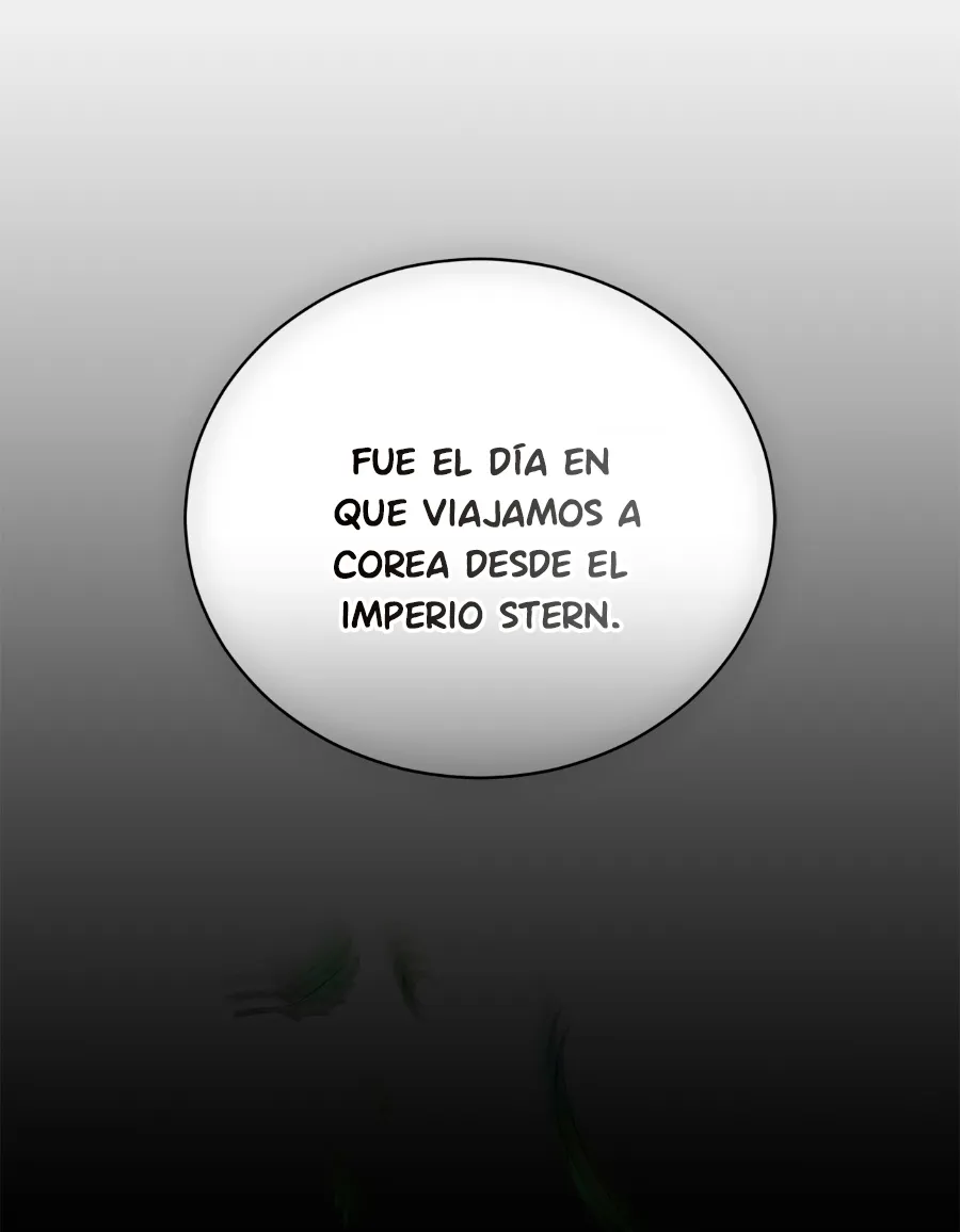 Cómo rechazar la obsesión de mi ex esposo - Capítulo 47 - Página 59 - LectorTMOo