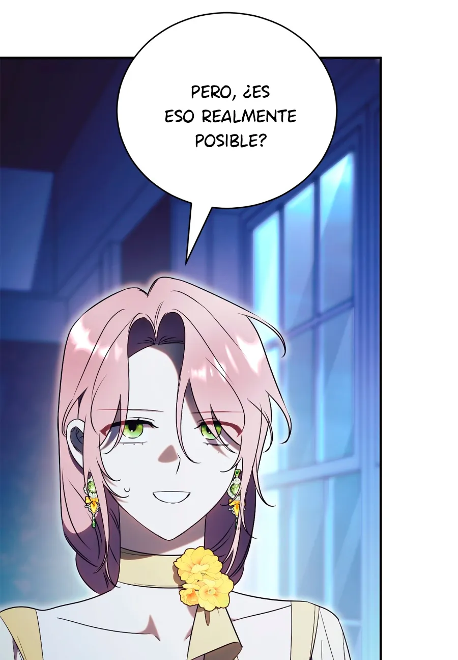 Cómo rechazar la obsesión de mi ex esposo - Capítulo 47 - Página 66 - LectorTMOo