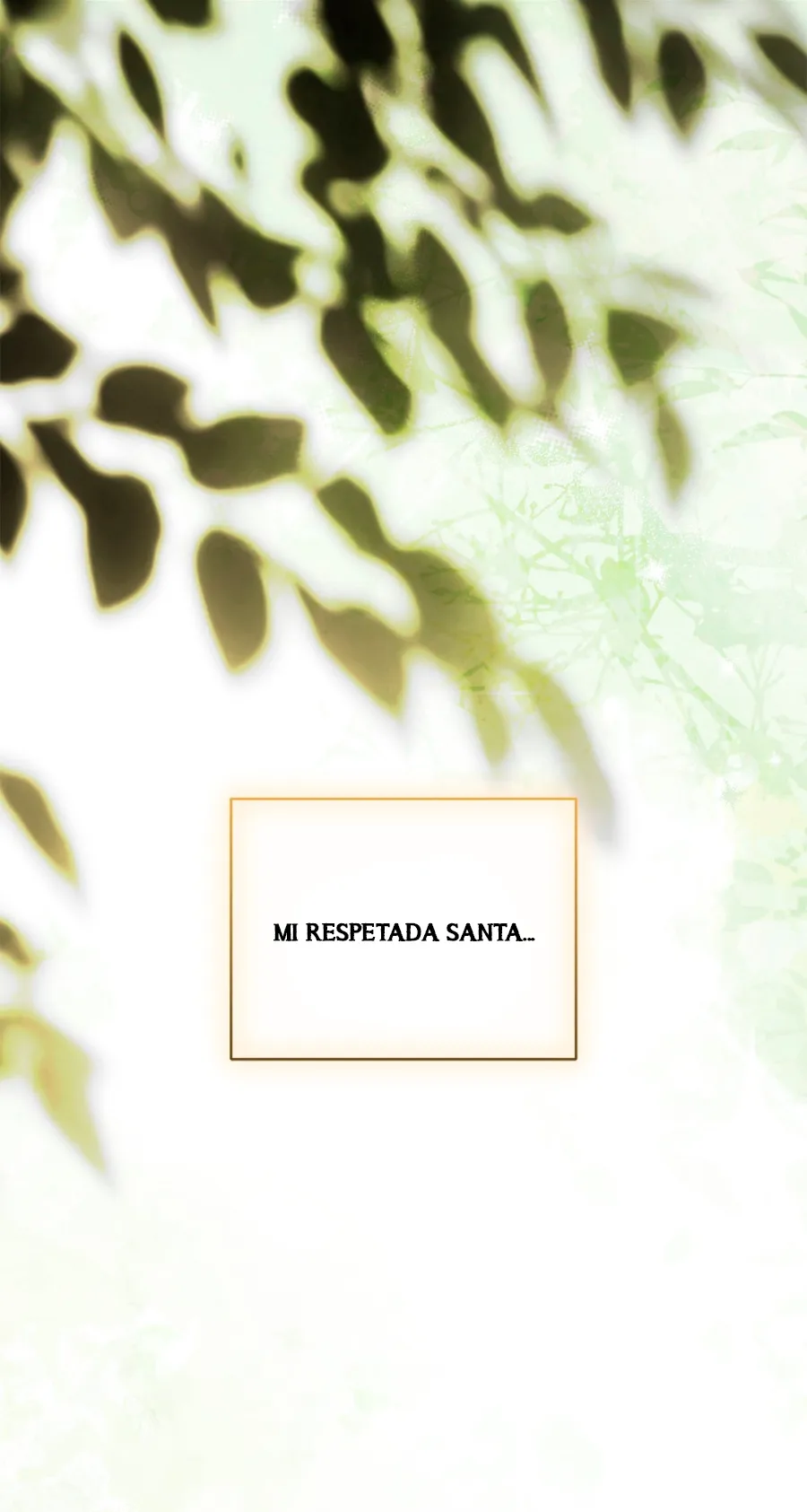 Cómo rechazar la obsesión de mi ex esposo - Capítulo 47 - Página 81 - LectorTMOo