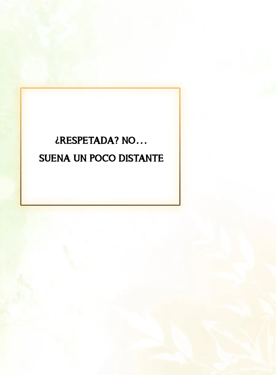Cómo rechazar la obsesión de mi ex esposo - Capítulo 47 - Página 82 - LectorTMOo