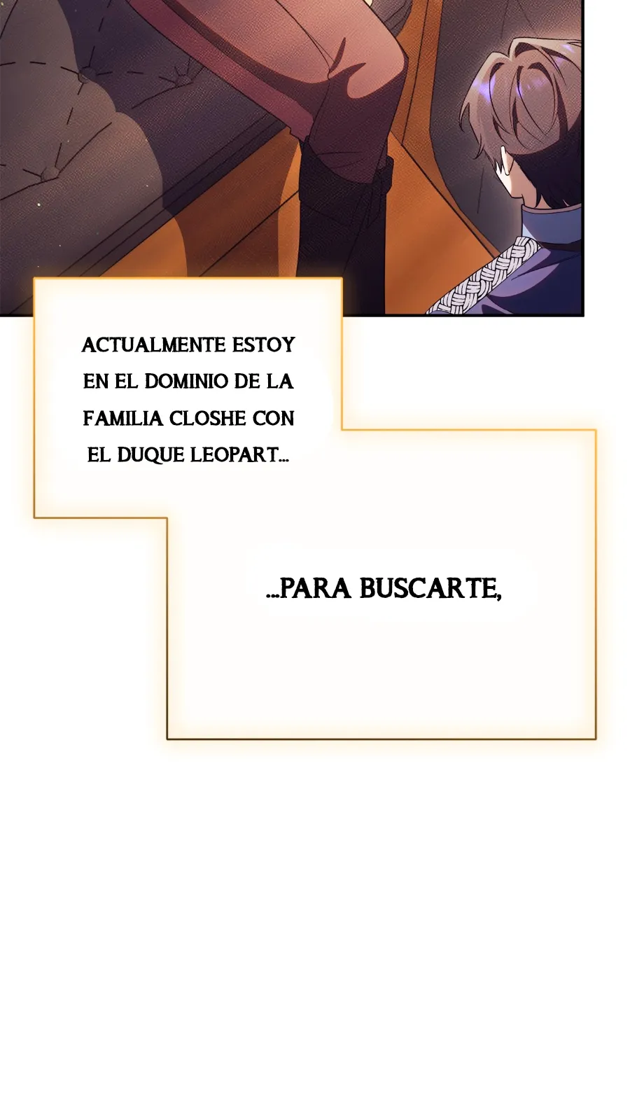 Cómo rechazar la obsesión de mi ex esposo - Capítulo 47 - Página 84 - LectorTMOo