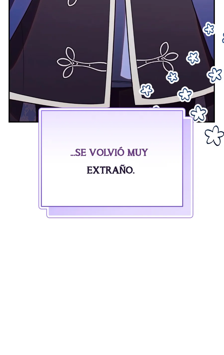 Cómo rechazar la obsesión de mi ex esposo - Capítulo 47 - Página 87 - LectorTMOo