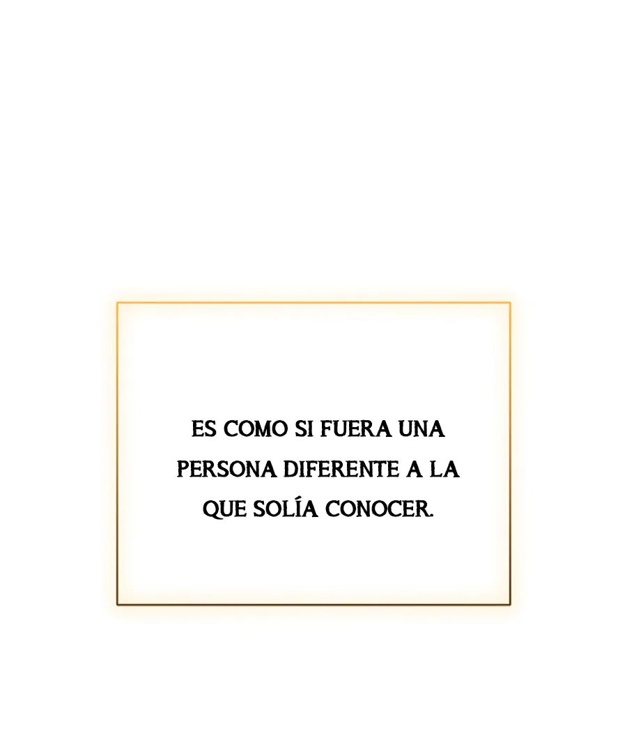 Cómo rechazar la obsesión de mi ex esposo - Capítulo 47 - Página 91 - LectorTMOo
