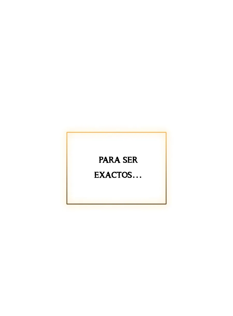 Cómo rechazar la obsesión de mi ex esposo - Capítulo 47 - Página 92 - LectorTMOo