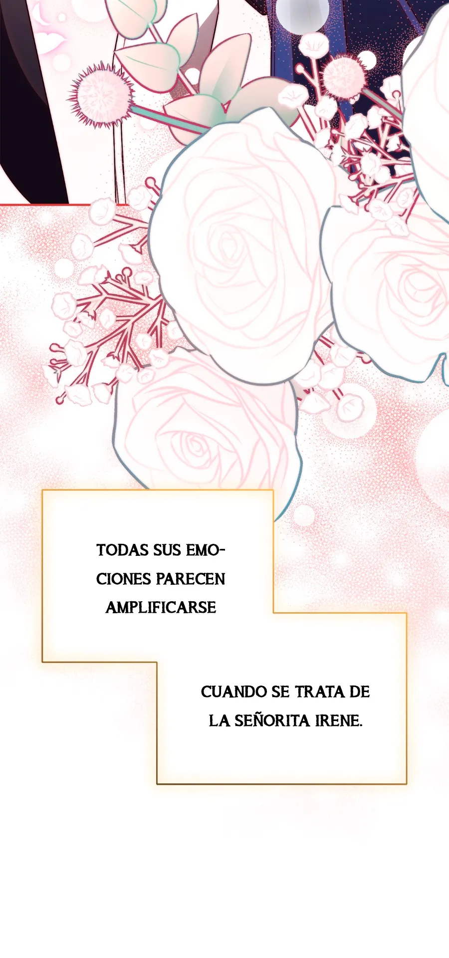 Cómo rechazar la obsesión de mi ex esposo - Capítulo 47 - Página 97 - LectorTMOo