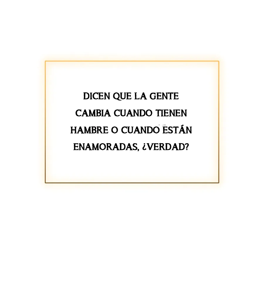 Cómo rechazar la obsesión de mi ex esposo - Capítulo 47 - Página 98 - LectorTMOo