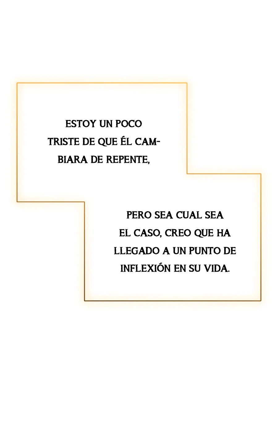 Cómo rechazar la obsesión de mi ex esposo - Capítulo 47 - Página 99 - LectorTMOo