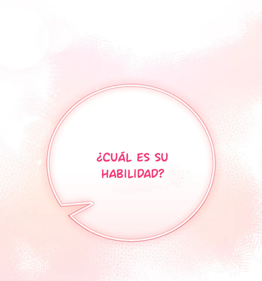 Cómo rechazar la obsesión de mi ex esposo - Capítulo 50 - Página 103 - LectorTMOo