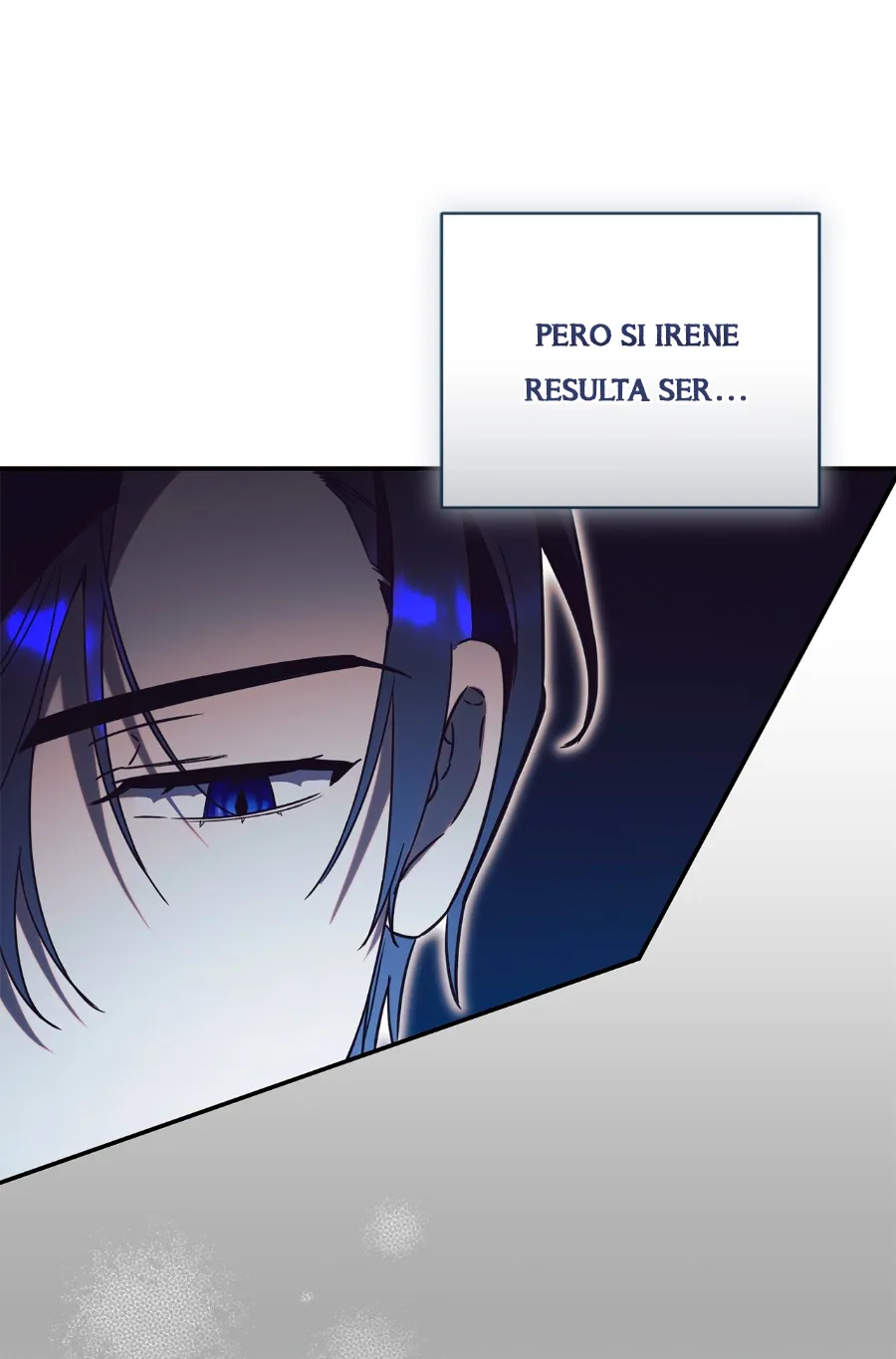 Cómo rechazar la obsesión de mi ex esposo - Capítulo 50 - Página 11 - LectorTMOo