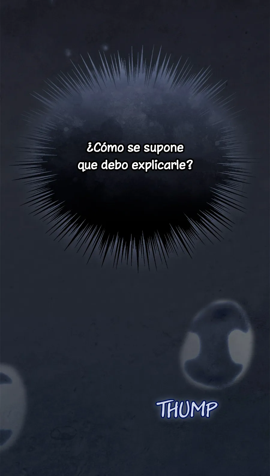 Cómo rechazar la obsesión de mi ex esposo - Capítulo 50 - Página 112 - LectorTMOo
