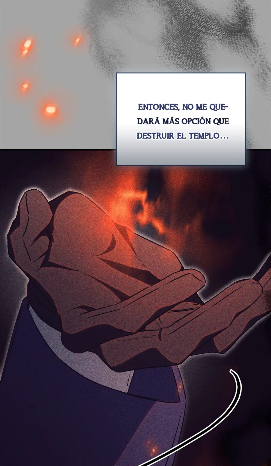 Cómo rechazar la obsesión de mi ex esposo - Capítulo 50 - Página 15 - LectorTMOo