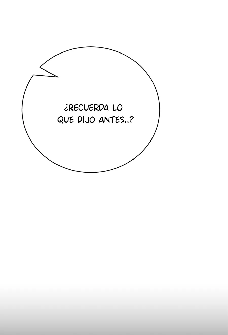 Cómo rechazar la obsesión de mi ex esposo - Capítulo 50 - Página 29 - LectorTMOo