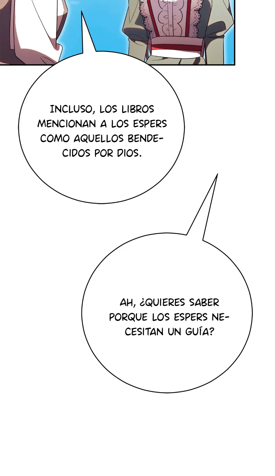 Cómo rechazar la obsesión de mi ex esposo - Capítulo 50 - Página 88 - LectorTMOo