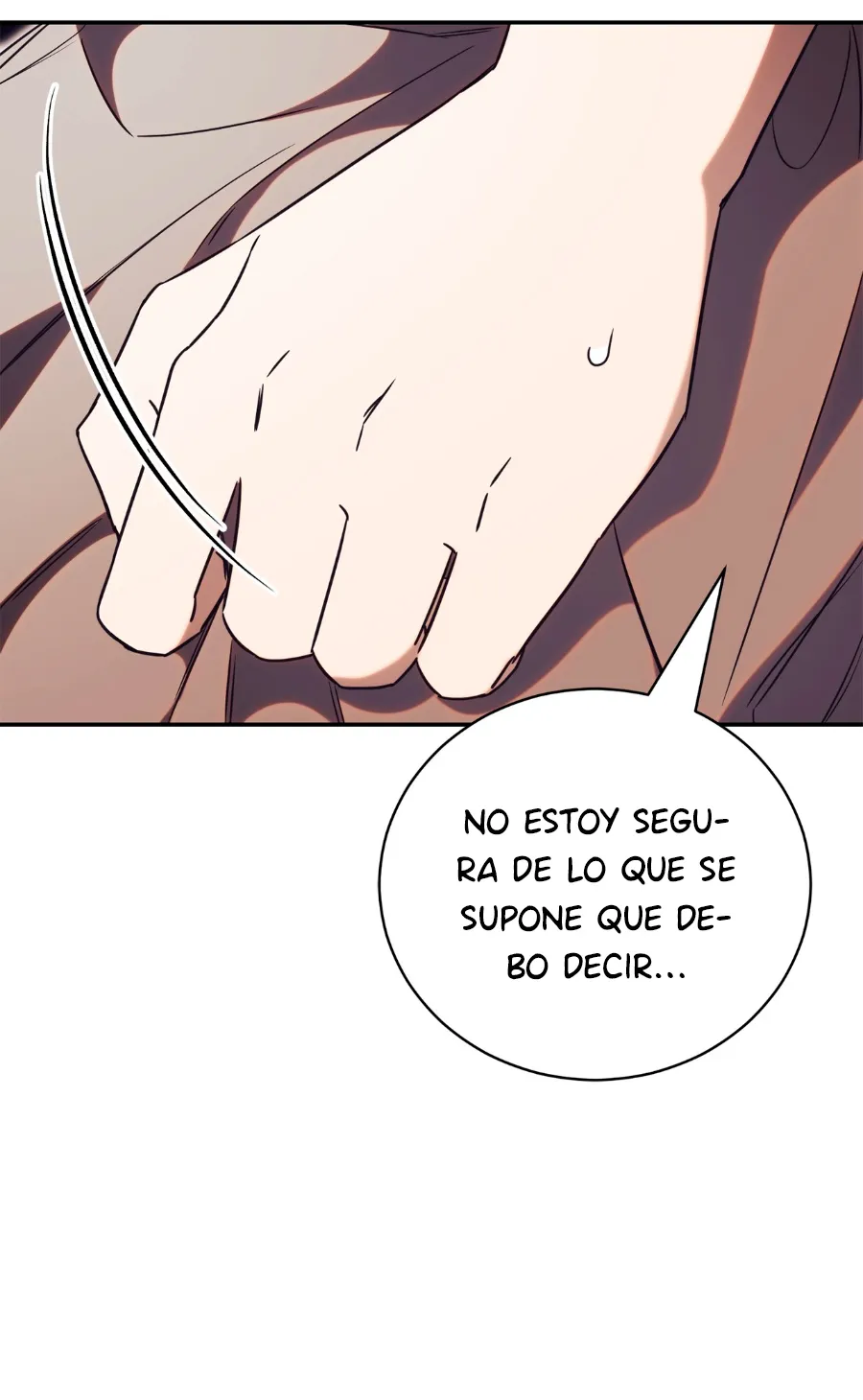 Cómo rechazar la obsesión de mi ex esposo - Capítulo 51 - Página 23 - LectorTMOo