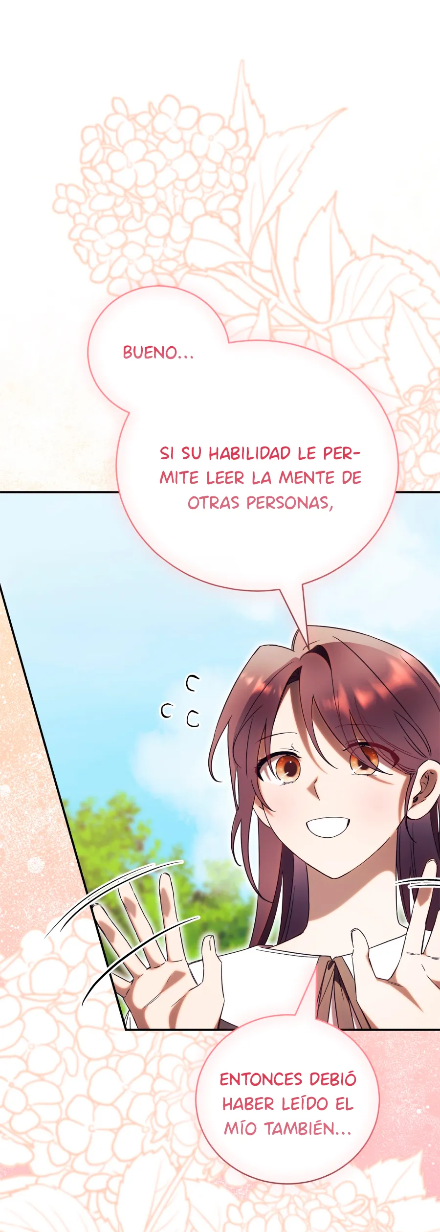Cómo rechazar la obsesión de mi ex esposo - Capítulo 51 - Página 28 - LectorTMOo