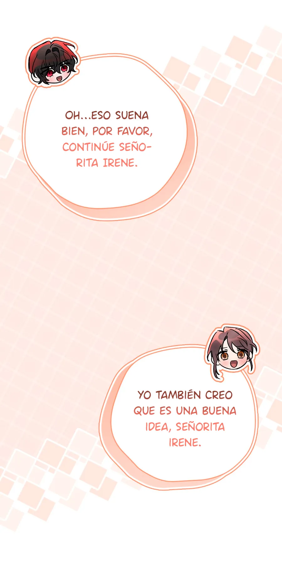Cómo rechazar la obsesión de mi ex esposo - Capítulo 51 - Página 44 - LectorTMOo