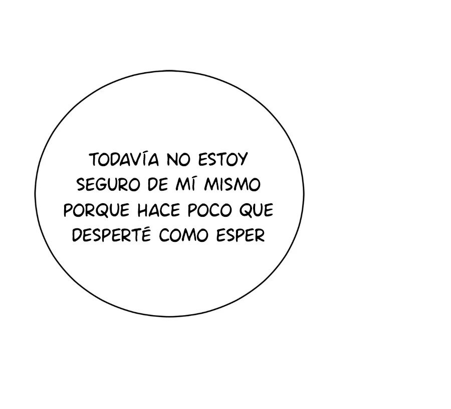Cómo rechazar la obsesión de mi ex esposo - Capítulo 51 - Página 52 - LectorTMOo