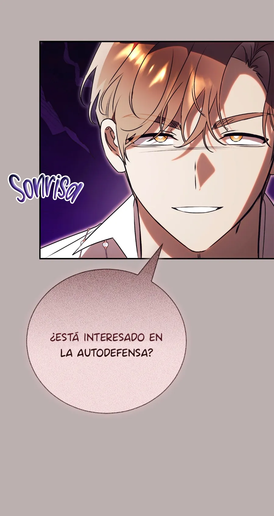 Cómo rechazar la obsesión de mi ex esposo - Capítulo 51 - Página 72 - LectorTMOo