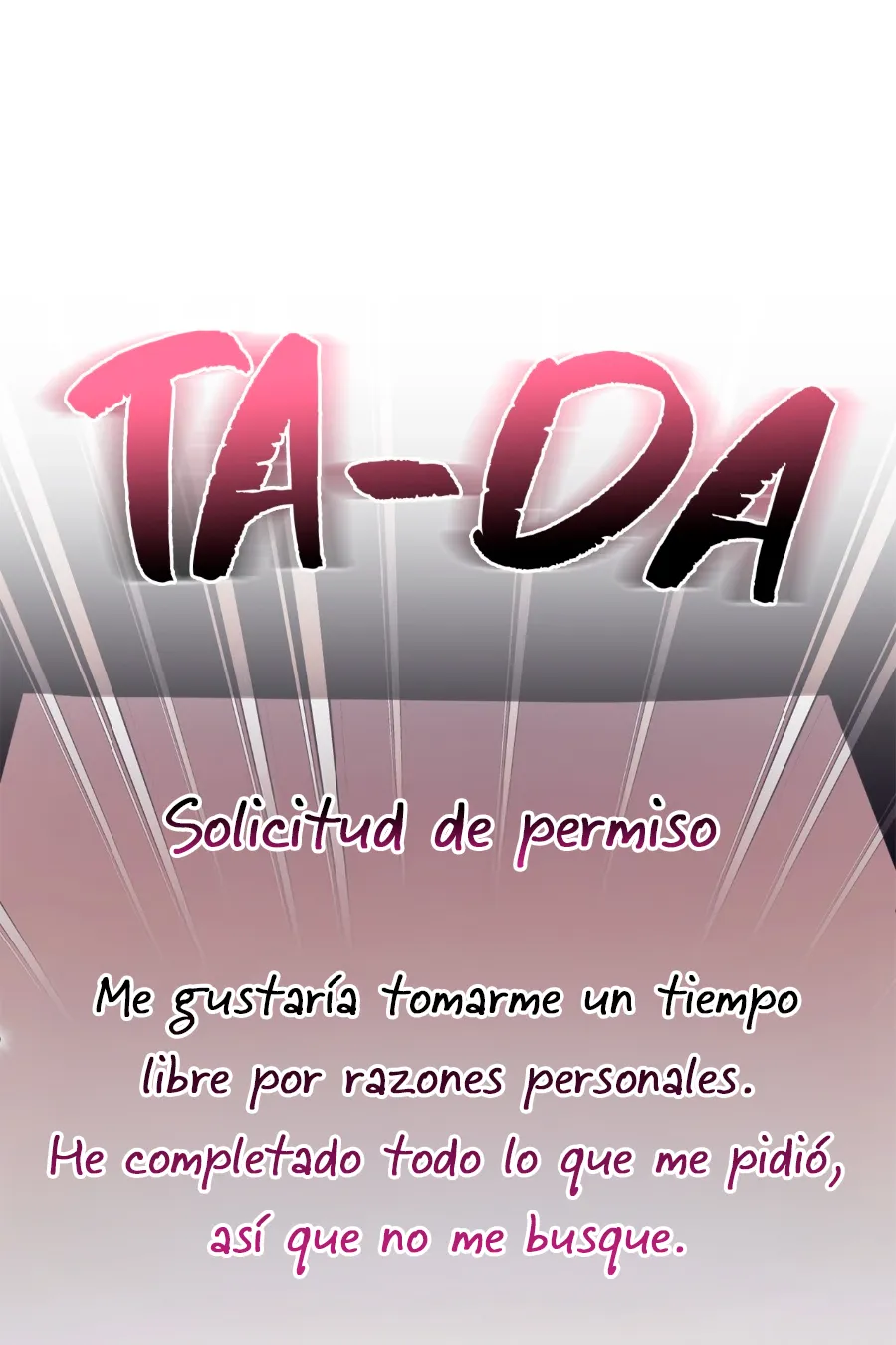 Cómo rechazar la obsesión de mi ex esposo - Capítulo 53 - Página 11 - LectorTMOo