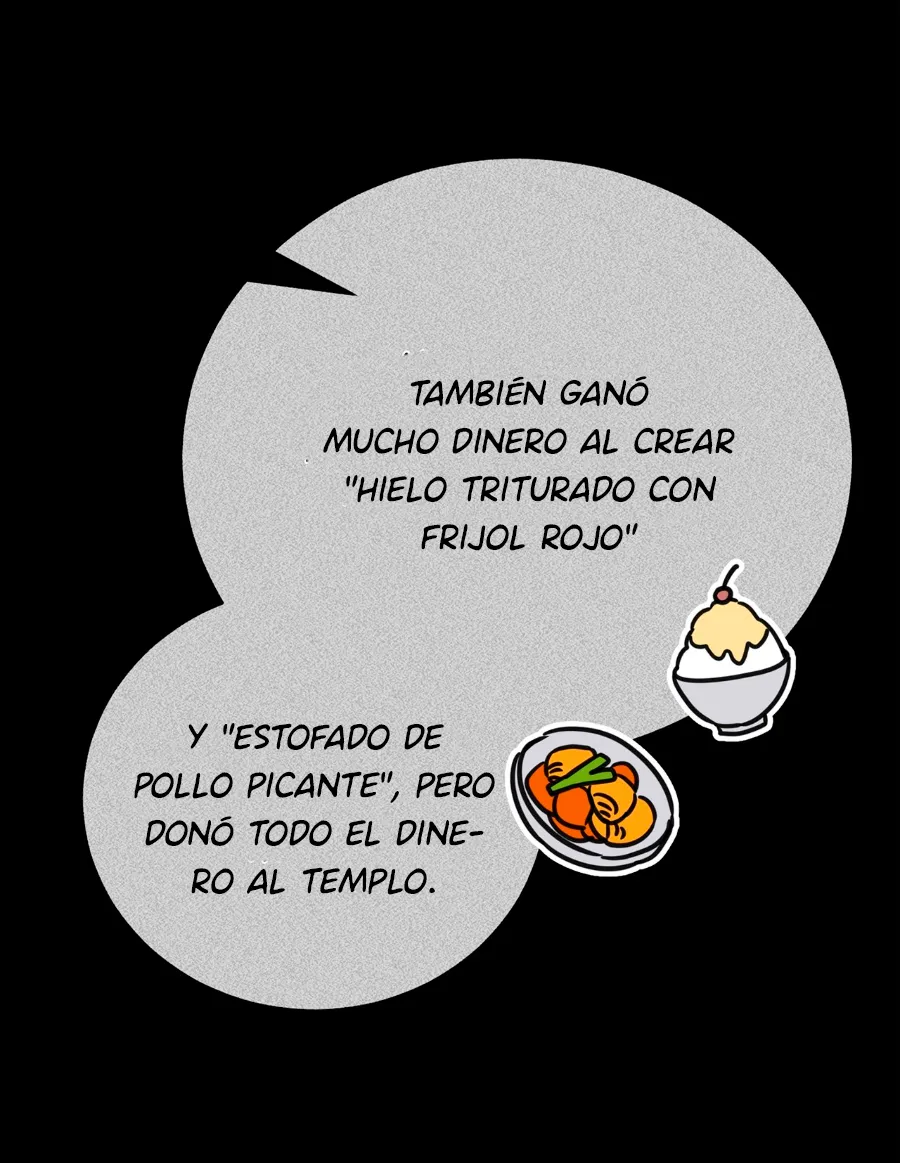 Cómo rechazar la obsesión de mi ex esposo - Capítulo 53 - Página 56 - LectorTMOo
