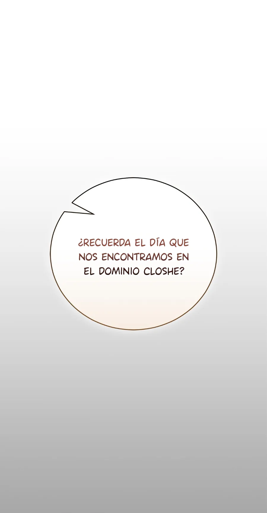 Cómo rechazar la obsesión de mi ex esposo - Capítulo 54 - Página 17 - LectorTMOo