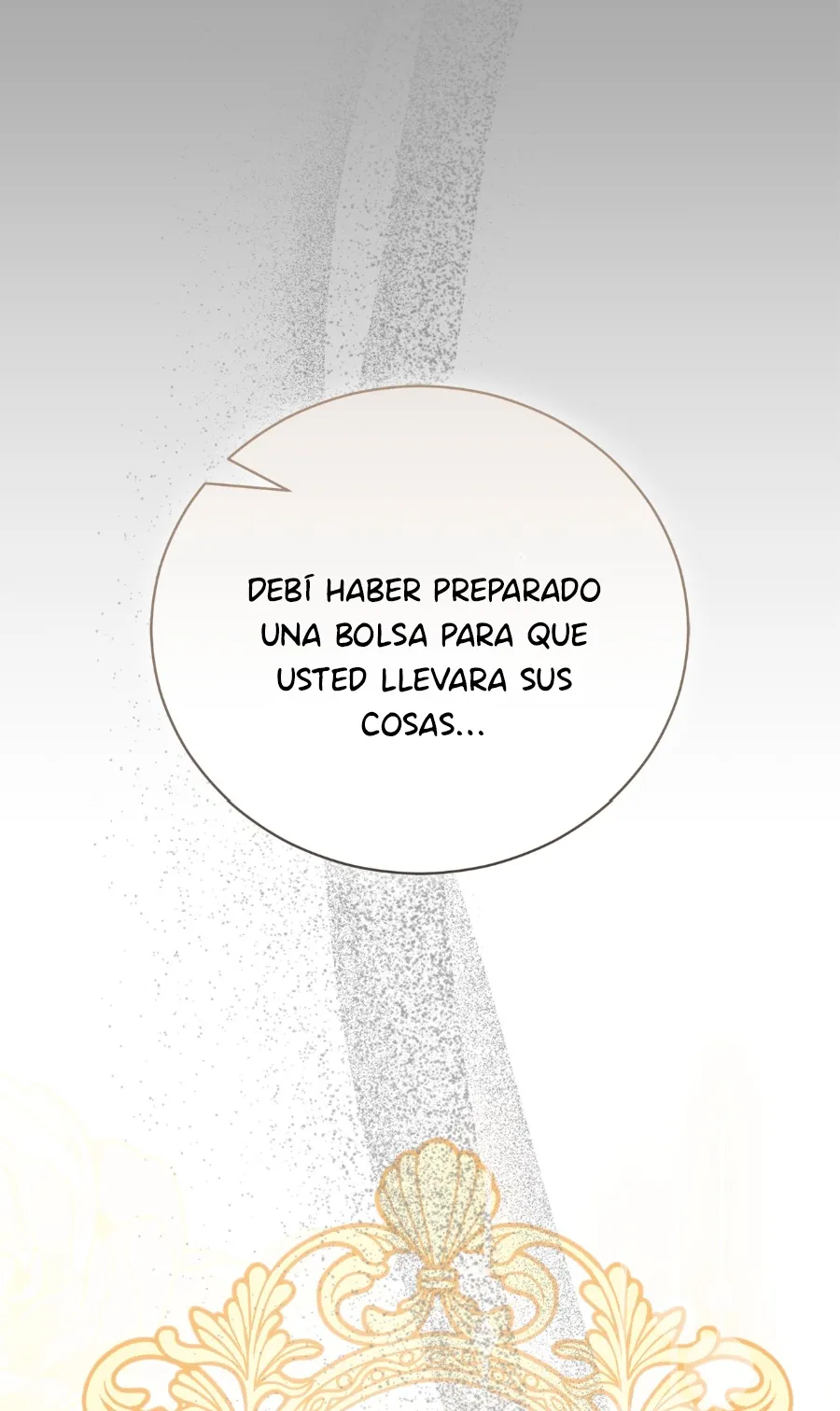 Cómo rechazar la obsesión de mi ex esposo - Capítulo 54 - Página 25 - LectorTMOo