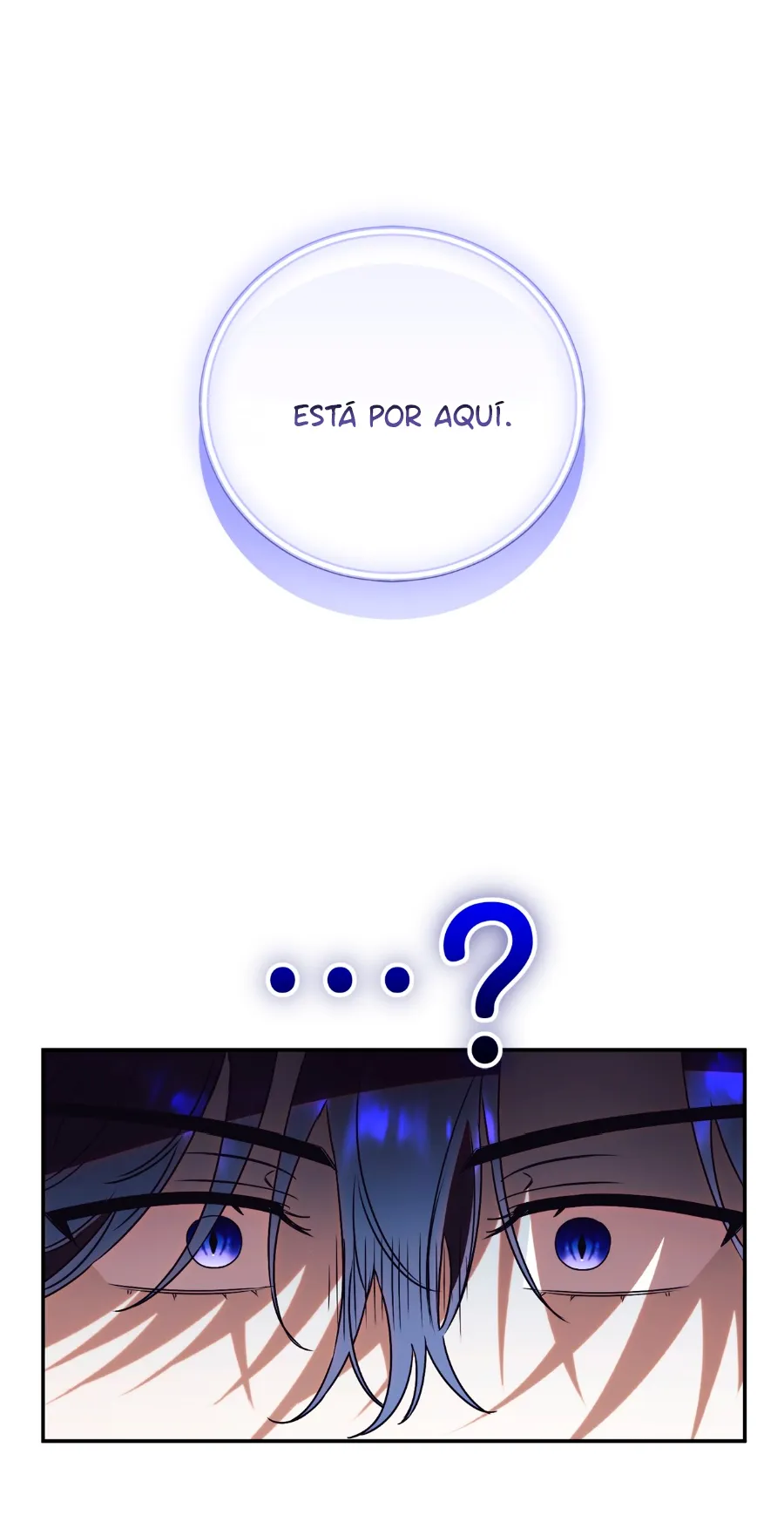 Cómo rechazar la obsesión de mi ex esposo - Capítulo 54 - Página 70 - LectorTMOo
