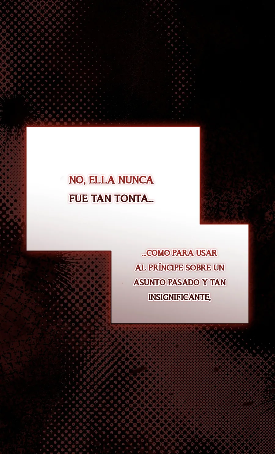 Cómo rechazar la obsesión de mi ex esposo - Capítulo 55 - Página 13 - LectorTMOo