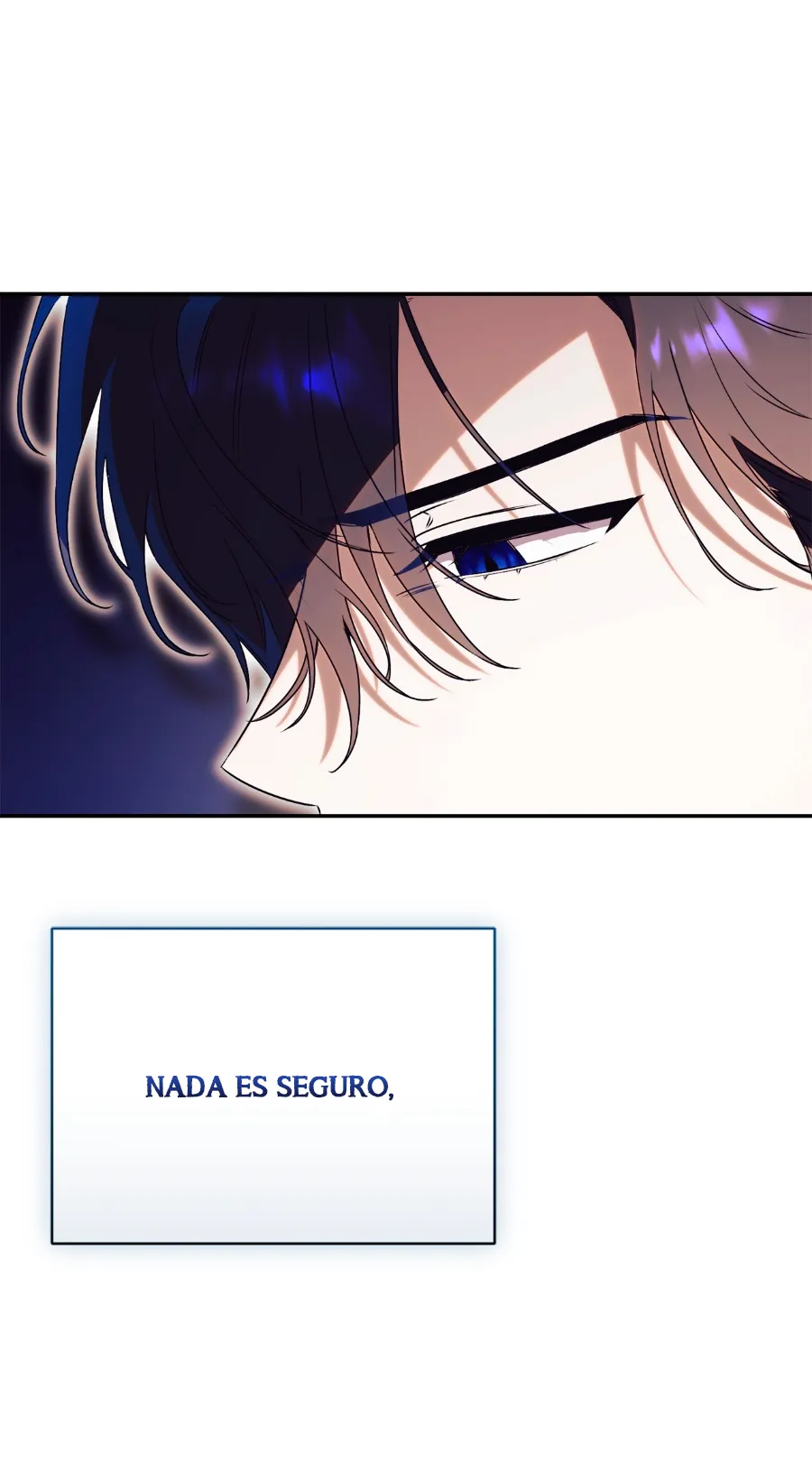 Cómo rechazar la obsesión de mi ex esposo - Capítulo 55 - Página 20 - LectorTMOo