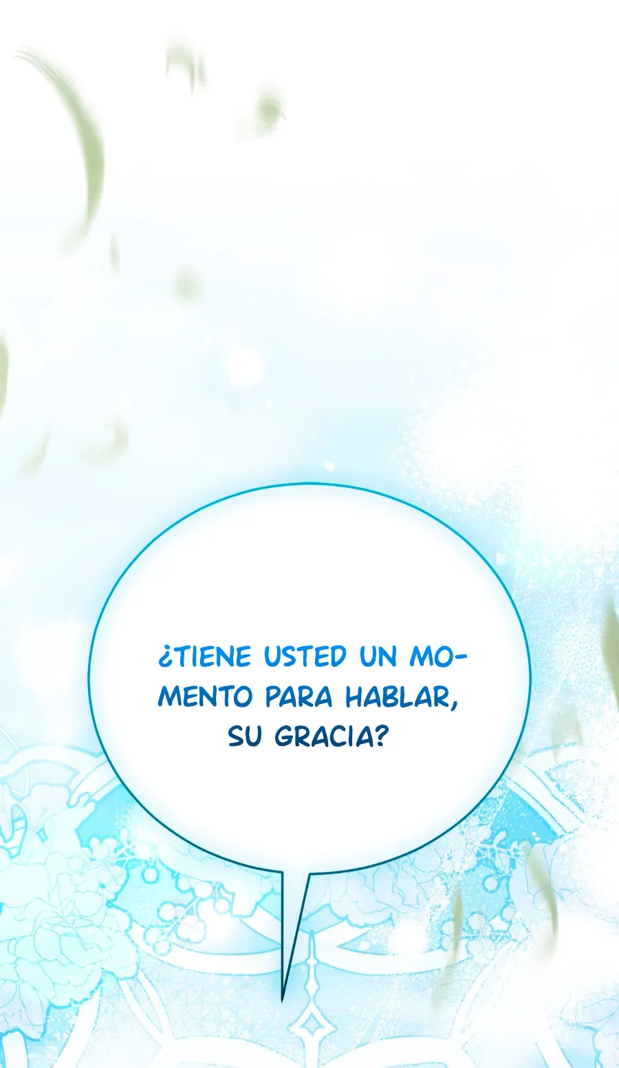 Cómo rechazar la obsesión de mi ex esposo - Capítulo 55 - Página 29 - LectorTMOo