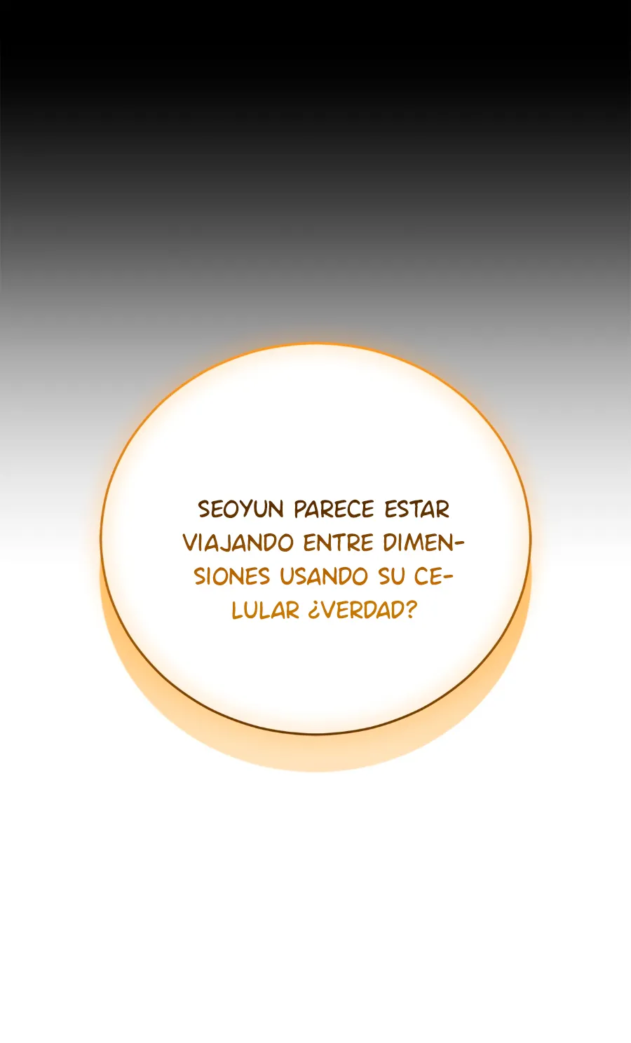 Cómo rechazar la obsesión de mi ex esposo - Capítulo 55 - Página 40 - LectorTMOo