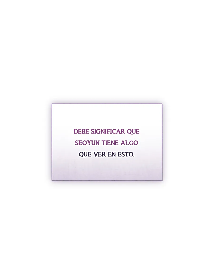 Cómo rechazar la obsesión de mi ex esposo - Capítulo 55 - Página 5 - LectorTMOo