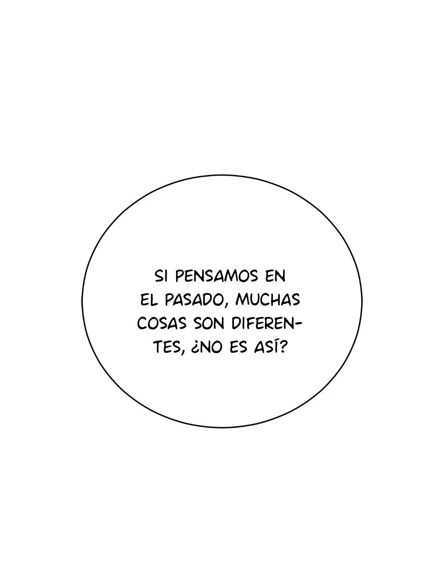 Cómo rechazar la obsesión de mi ex esposo - Capítulo 55 - Página 58 - LectorTMOo