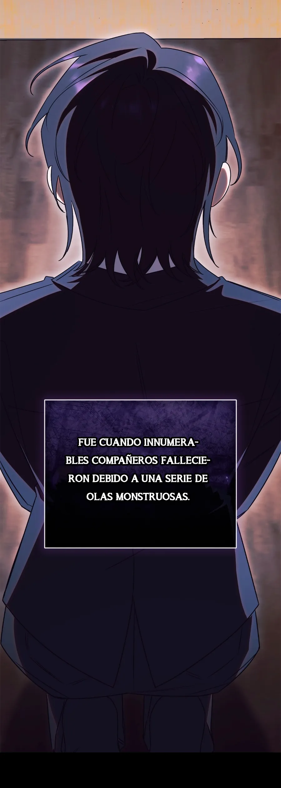 Cómo rechazar la obsesión de mi ex esposo - Capítulo 55 - Página 71 - LectorTMOo