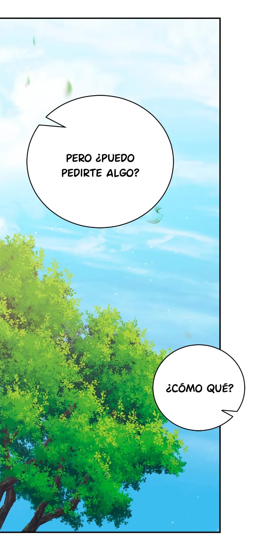 Cómo rechazar la obsesión de mi ex esposo - Capítulo 55 - Página 78 - LectorTMOo