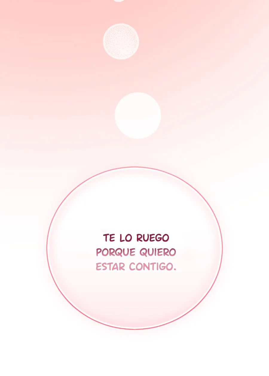 Cómo rechazar la obsesión de mi ex esposo - Capítulo 55 - Página 85 - LectorTMOo